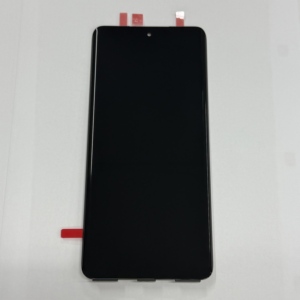 หน้าจอ LCD สำหรับ Honor Magic 6 Lite ขนาด 6.78 นิ้ว พร้อมแผงสัมผัส Incell สำหรับเปลี่ยน  ขายส่งหน้าจอ LCD โทรศัพท์มือถือ - Product Image 5