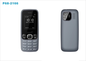 P72B-1.77 pouces 8W/30W, téléphone portable Ome téléphone portable en gros, téléphone portable Oem - Product Image 2
