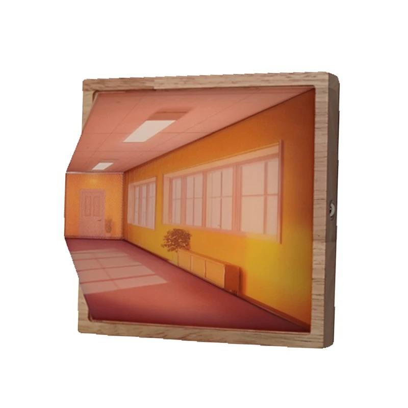 ทางเดิน