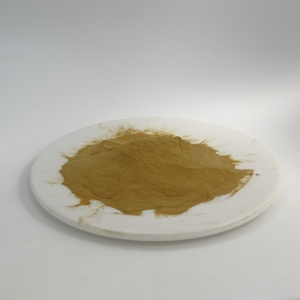 ODM/OEM Wholesale Service for Natural Health Ginseng <b>Herbal</b> <b>Supplement</b> Capsules Ginseng Extract Capsules - Product Image 5