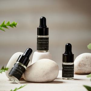 <span class=keywords><strong>Diffuseur</strong></span> d'huiles essentielles et <span class=keywords><strong>anti</strong></span>-moustiques pour voiture, mini, silencieux, sans brouillard, avec protection contre la combustion à sec, pour une ambiance extérieure - Product Image 4