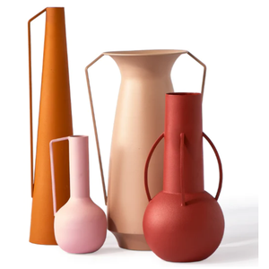 Fournisseur et fabricant de vases à fleurs décoratifs pour la maison Pichet à fleurs direct d'usine Organisateur de mariages et de fêtes - Product Image 4