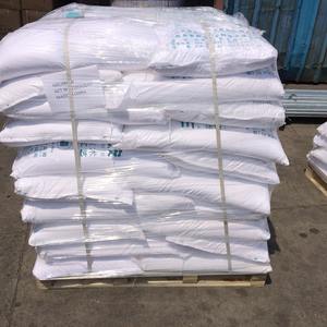 Cas 80584-91-4 2,4,6-Tri-(ácido 6-aminocaproico)-1,3, <span class=keywords><strong>5</strong></span>-triazina Ácido tribásico para fluidos metalúrgicos - Product Image 3