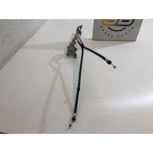 Carena Destra T-Max 560 2020-2021 B7M-21721-00 Compatibile con Yamaha - Product Image 4