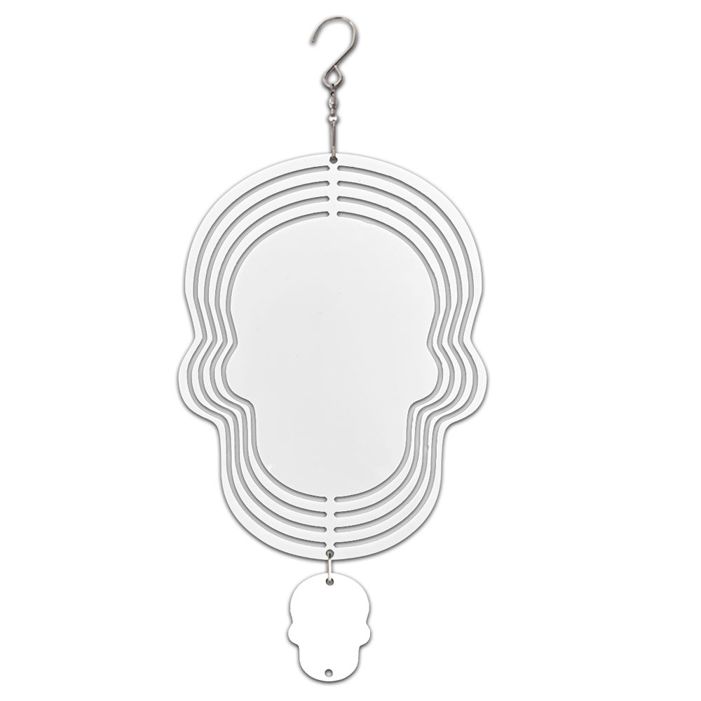 เอส-สกัล