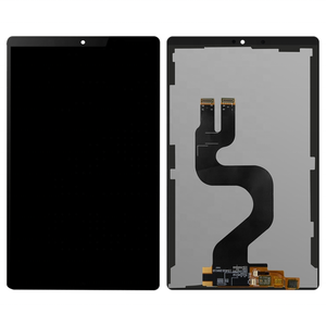 ชุดจอ LCD พร้อมทัชสกรีนสำหรับเปลี่ยนแท็บเล็ต Huawei <span class=keywords><strong>Mediapad</strong></span> <span class=keywords><strong>M6</strong></span> ขนาด <span class=keywords><strong>8.4</strong></span> นิ้ว - Product Image 5