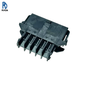 Module de connecteur de capteur pour contrôleur PLC, neuf et original, 1727670010 - Product Image 1