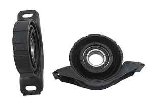 Pièces automobiles Arbre de transmission Support central Roulement Accessoires de voiture 124 410 06 <span class=keywords><strong>81</strong></span> S 124 410 01 <span class=keywords><strong>81</strong></span> S pour MERCEDES - Product Image 2