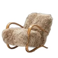 Chaise