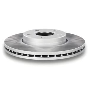 Shanhaipao 5 fengjun 7 Jingang x CANNON C30c50แผ่นเซรามิคคาร์บอน - Product Image 5