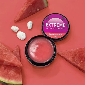 Gel Abbronzante Intensivo per una Pelle Luminosa e Splendente - Vendita all'Ingrosso - Product Image 1