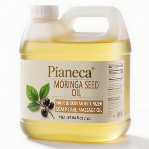 Huile de graines de <span class=keywords><strong>Moringa</strong></span> 100% pure, huile de <span class=keywords><strong>Moringa</strong></span> naturelle biologique, qualité cosmétique, soin de la peau, huile de graines de <span class=keywords><strong>Moringa</strong></span> pressée à froid, fabricant - Product Image 1