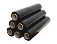 Rouleau de film personnalisé en polypropylène (PP) et polystyrène (PS) pour la fabrication de barquettes, fourni par un fabricant vietnamien, vente en gros