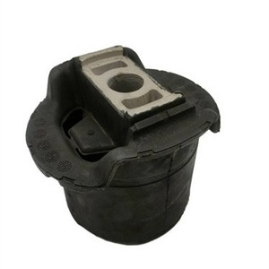 Bujes 5180731AB para Dodge Chrysler Jeep Grand Cherokee, Pieza de Repuesto para Suspensión - Product Image 5