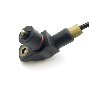 Sensor de Posición del Cigüeñal en Oferta, 7674201 01 para BMW, Profesional, Alta Calidad, Duradero - Product Image 1