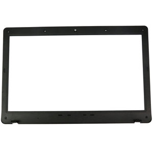 Máy tính xách tay mới Màn hình LCD bezel phía trước cho Asus K52 K52F K52J A52 X52 K52Jr B Bìa - Product Image 1
