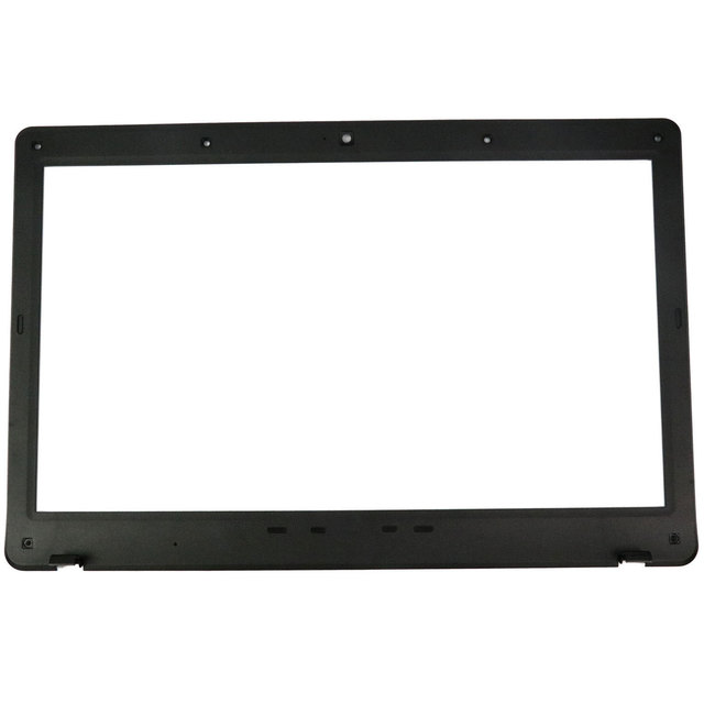 New Laptop LCD Screen Front Bezel for Asus K52 K52F K52J A52 X52 K52JR B COVER