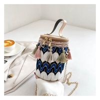 Bolsos de Diseñador de Alta Calidad, Réplica 1:1, Bolsos Famosos, Bolsos de Mujer, Bolsos de Cuero de Lujo de Alta Gama