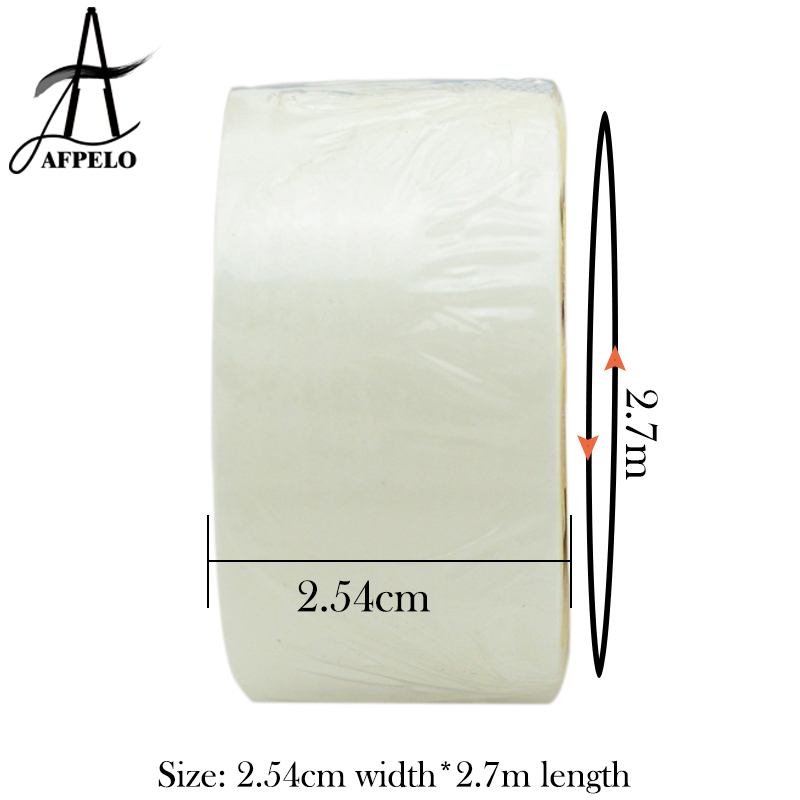 2.54cm