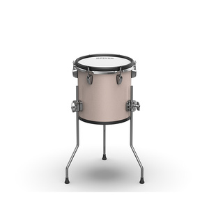 Meilleur fournisseur de modules de batterie <span class=keywords><strong>électronique</strong></span> - Kit de batterie <span class=keywords><strong>électronique</strong></span> OEM/ODM avec sensation réaliste - Product Image 4