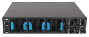 Conmutador de Agregación de Alto Rendimiento para Centros de Datos S9820-64H, 64 Puertos QSFP28 de 100G, Conmutador de Red Administrado - Product Image 2