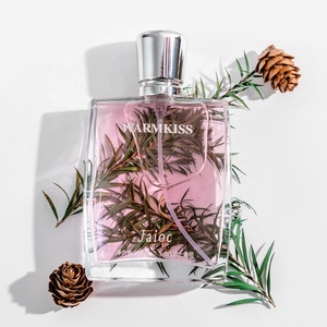 Producto Milagroso para Mujeres, con Flores y Frutas Naturales, <span class=keywords><strong>de</strong></span> Larga Duración, para Grupos Pequeños, Gran Venta - Product Image 2