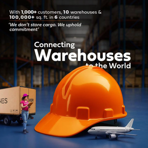 Авиаперевозки, экспресс-доставка <span class=keywords><strong>DHL</strong></span>, UPS, FEDEX из Гуанчжоу/Шэньчжэня в Канаду/Торонто/Сингапур/Великобританию/США - Product Image 1