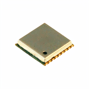 ตัวแทนจำหน่ายที่ได้รับอนุญาต RXM-GNSS-TM-T เครื่องรับสัญญาณ RF - Product Image 1