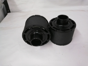 Pieza de compresor de aire 88290014-485, filtro de aire, válvula reguladora de presión portátil - Product Image 2