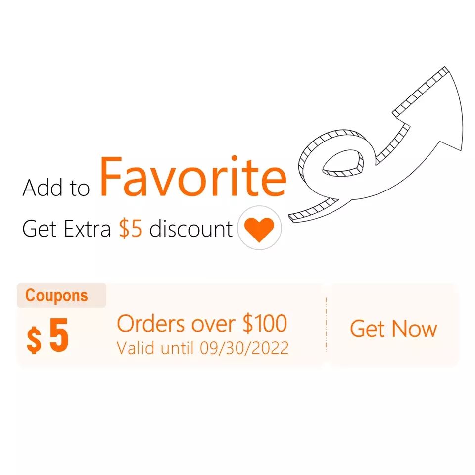 JAIYI Smart RGB Waterproof LED String Light with App Control - Outdoor Holiday Decoration