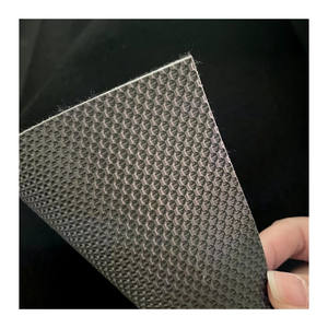 <span class=keywords><strong>Tapis</strong></span> de sol antidérapant, support en caoutchouc, tissu feutre non tissé, meilleure vente <span class=keywords><strong>Amazon</strong></span> - Product Image 2