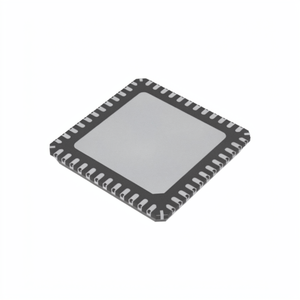 In Stock Buy Online Electronic Components Embedded TLE9867QXA20XUMA4 48 VFQFN Exposed Pad - Product Image 1
