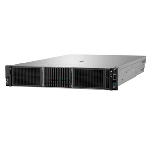 Servidor de Transferencia de Datos de Alta Velocidad de Grado Empresarial 2U HPE DL380 Gen11 para Diversas Cargas de Trabajo, Servidor HPE DL380 en Stock - Product Image 5