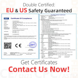 เกมหมากรุกไม้สองด้านแบบดิจิทัลสี่สี ฝึกทักษะ<span class=keywords><strong>ภาษา</strong></span>อังกฤษสำหรับ<span class=keywords><strong>เด็ก</strong></span> กล่องเกมปริศนาเสริมพัฒนาการสำหรับเด็ก - Product Image 3