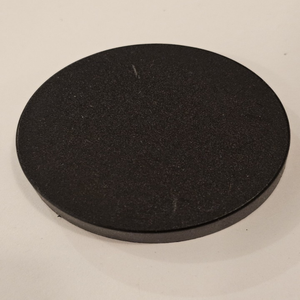 PLC Roden Neric 40mm Le Cap Ph on Original Nuevo para Caltar Sinar PLC con Garantía - Product Image 1