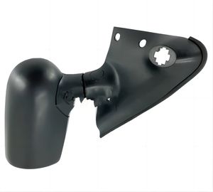 Specchietto Retrovisore per <span class=keywords><strong>FORD</strong></span> <span class=keywords><strong>TRANSIT</strong></span> V348 2009 7C19-17682-AHYYIH 7C19-17683-BCYYIH Manuale Elettrico - Product Image 3