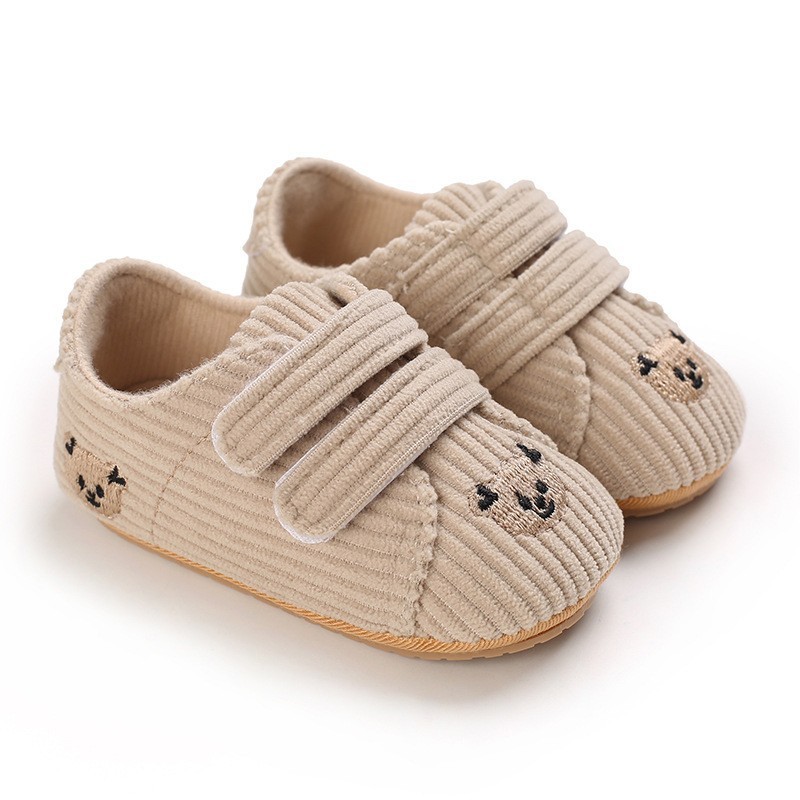 Spring Children s Shoes Kid Girls