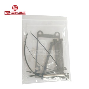 He400 <span class=keywords><strong>turbo</strong></span> tăng áp Thiết bị truyền động sửa chữa <span class=keywords><strong>Kit</strong></span> Cài đặt <span class=keywords><strong>Kit</strong></span> - Product Image 2