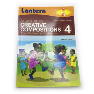 Individuelles afrikanisches Lehrbuch Druck Kinder pädagogische Bücher bedrucktes günstiges Schulbuch für Schüler - Product Image 4