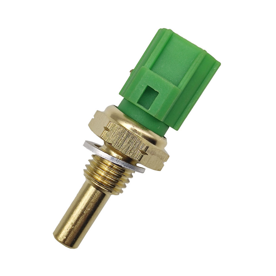 Car Water Temperature Sensor For Toyota 4 Runner 89422-20010 Temp Sensor Temperature