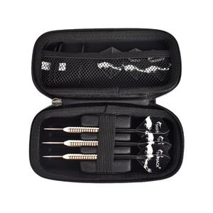 กระเป๋าใส่ลูกดอก 6 ชิ้น กันน้ำ สะดวกสบาย พร้อมโลโก้สั่งทำ - Product Image 3