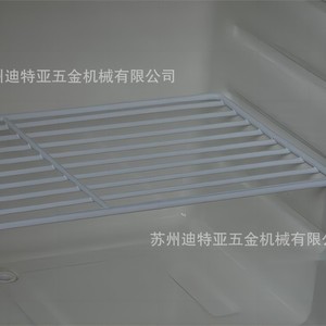 Incubadora de Temperatura Constante ASONE FCI-280G con Control de Humedad, Pantalla LCD, Fabricada en Japón, Equipo de Pruebas Ambientales - Product Image 4