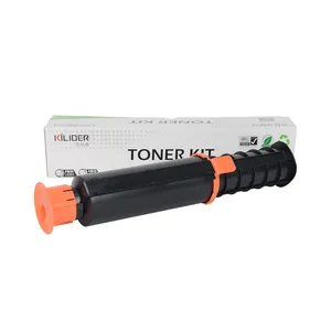 China Toner Cartridges NS1020c 1020w 1005c 1005w 1000A 1200A 1000W For Hp Compatible Toner Cartridge