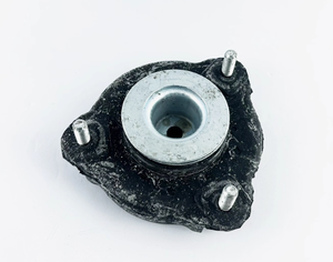 Supporto Ammortizzatore Anteriore OEM 2904200-AK01-BA per Changan CS55, Ricambi Sospensioni all'Ingrosso - Product Image 1