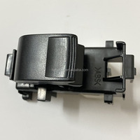 Piezas de motor de coche Hengney 84810-52030 8481052030 para Toyota Camry Corolla Highlander Rav4 Tundra Scion Power Master Window Switch
