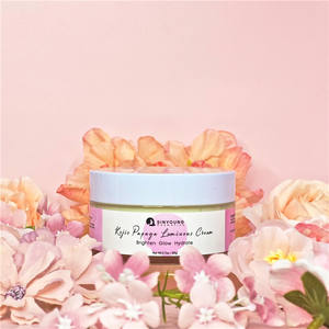 Noyeon ชุดดูแลผิว100ชิ้น + Brightening Kojic Acid เจลอาบน้ำ300มล. สมุนไพรทำให้สดชื่น - Product Image 1