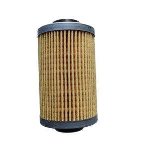 Filtre à carburant Lf1000 Filtres Petit Filtro <span class=keywords><strong>Gpl</strong></span> Per Auto P551424 1930010 394358 Clarcor Racing Eco Séparateur De Voiture Raccord En Plastique - Product Image 2