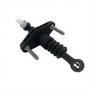 Nouveau maître-cylindre d'embrayage en plastique Chevrolet Foton, maître-cylindre de frein 23810-68M20, pompe de frein pour Suzuki Vitara 1.6 pour réparation - Product Image 2