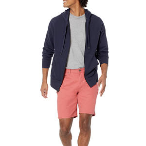 Nuevas Sudaderas con Capucha Personalizadas para Hombre, Sudaderas Gruesas Lisas sin Estampado, Sudaderas Lisas en Venta a Precio Económico, Sudaderas Hechas de Felpa 100% Algodón - Product Image 1