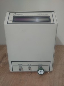 Diluidor Dinámico PLC <span class=keywords><strong>Entech</strong></span> 4560SL, Producto con Garantía - Product Image 1